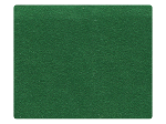99 Green Velvet
